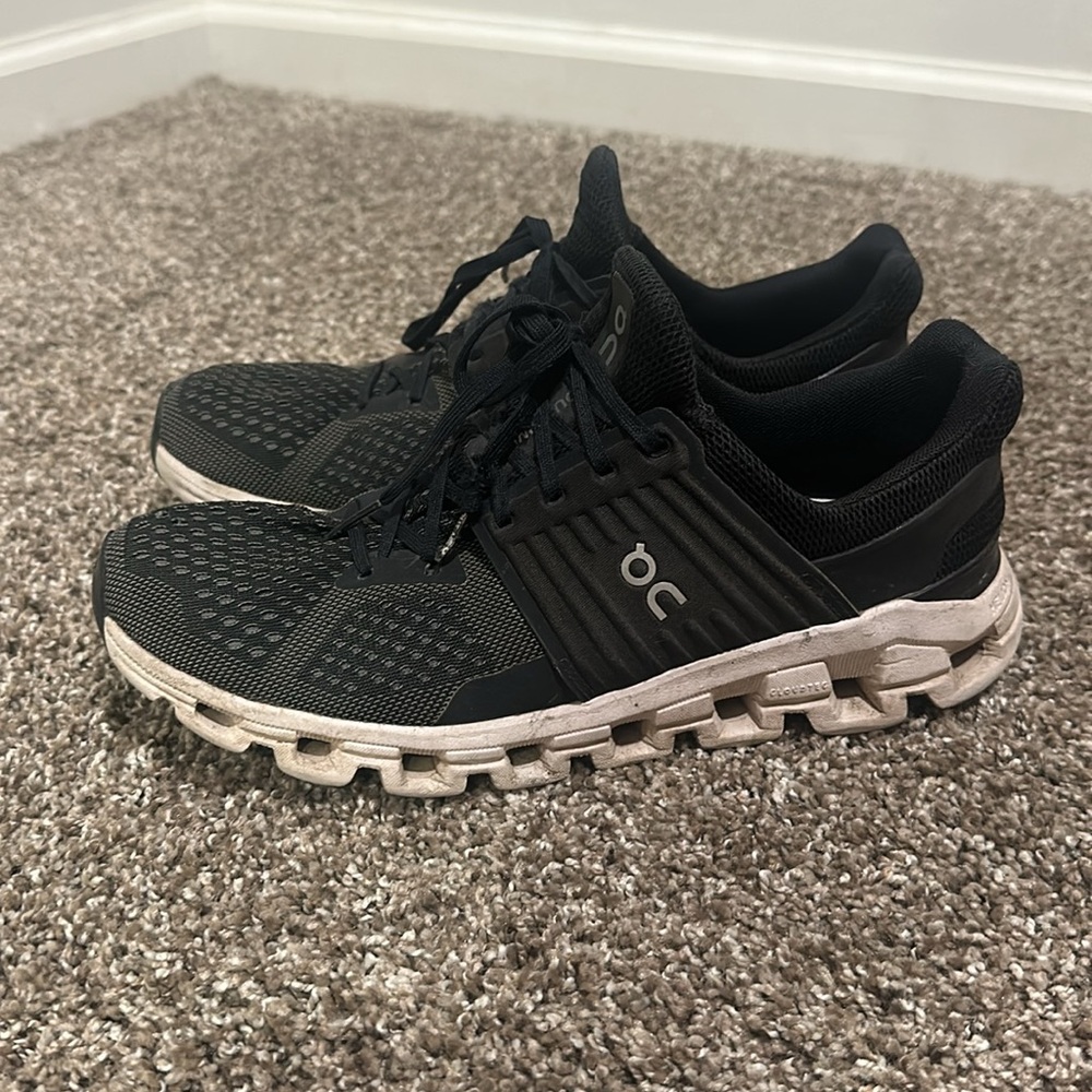Women’s On Running Shoes